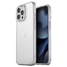 Uniq tok LifePro Xtreme iPhone 13 PRO max 6.7 "Átlátszó / kristálytiszta tok és táska