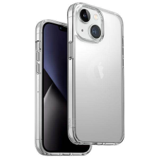 Uniq Tok LifePro Xtreme iPhone 14 Plus 6,7&quot; átlátszó tok tok és táska