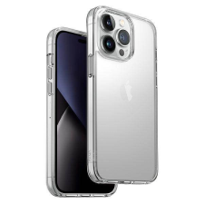 Uniq Tok LifePro Xtreme iPhone 14 Pro Max 6,7" átlátszó tok tok és táska