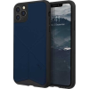 Uniq Tok Transforma iPhone 11 Pro Max Kék Tok (UNIQ97NAVY)