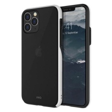 Uniq Tok Vesto Hue iPhone 11 Pro fehér tok tok és táska