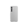 Uniq UNIQ Hybrid Lifepro Xtreme tok Samsung Galaxy S25 készülékhez - crystal clear