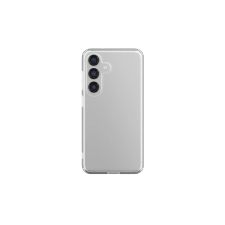 Uniq UNIQ Hybrid Lifepro Xtreme tok Samsung Galaxy S25 készülékhez - crystal clear tok és táska