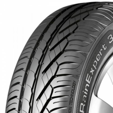 Uniroyal 145/80R 13 75T TL RAINEXPERT-3 nyári gumiabroncs