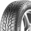 Uniroyal 155/60R 15 74T TL ALLSEASON EXP.2