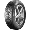 Uniroyal 155/65 R14 ALLSEASONEXPERT 2 [75] T M+S