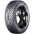 Uniroyal 155/70 R13 RAINEXPERT 3 75T  TL