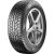 Uniroyal 155/70R13 75T ALLSEASONEXPERT 2 75T