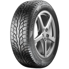 Uniroyal 175/65R15 84T ALLSEASONEXPERT 2 négyévszakos személy gumiabroncs négyévszakos gumiabroncs