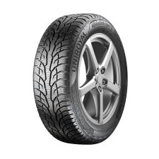 Uniroyal 175/80R 14 88T TL ALLSEASON EXP.2 négyévszakos gumiabroncs