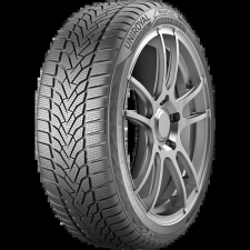 Uniroyal 185/55 R15 WINTEREXPERT 82T  TL téli gumiabroncs