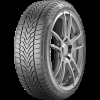 Uniroyal 185/60R15 88T WINTEREXPERT 88T