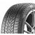 Uniroyal 185/60R 14 82T TL WINTER EXPERT