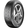Uniroyal 185/70R14 88T ALLSEASONEXPERT 2 88T