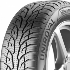 Uniroyal 195/55R 16 87H TL ALLSEASON EXP.2 négyévszakos gumiabroncs
