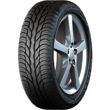 Uniroyal 195/60 R14 RAINEXPERT 86H  TL nyári gumiabroncs