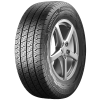 Uniroyal 195/65 R16C ALLSEASONMAX [104/102] T M+S