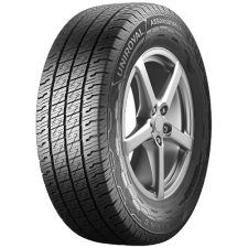 Uniroyal 195/65 R16C ALLSEASONMAX [104/102] T M+S négyévszakos gumiabroncs
