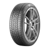 Uniroyal 195/65R15 91T WINTEREXPERT