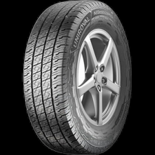 Uniroyal 195/70 R15C ALLSEASONMAX [104/102] R M+S négyévszakos gumiabroncs
