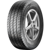 Uniroyal 195/70 R15C ALLSEASONMAX 104/102R  TL