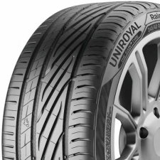 Uniroyal 205/45R 17 88Y TL RAINSP.5 XL FR EXTRA LOAD nyári gumiabroncs
