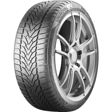 Uniroyal 205/60 R16 WINTEREXPERT [96] H XL téli gumiabroncs