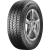 Uniroyal 205/65R16 107T SNOW MAX 3 107T