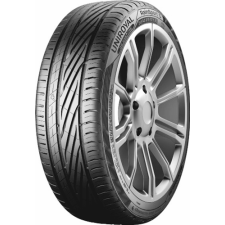 Uniroyal 215/40 R18 RAINSPORT 5 [89] Y XL FR nyári gumiabroncs