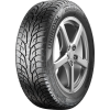 Uniroyal 215/45R17 91W ALLSEASONEXPERT 2 FR 91W