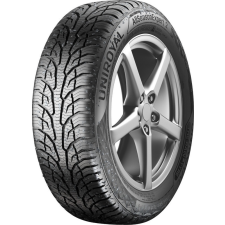 Uniroyal 215/45R17 91W ALLSEASONEXPERT 2 FR 91W négyévszakos gumiabroncs