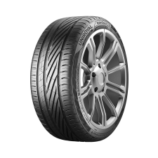 Uniroyal 215/55R18 99V RAINSPORT 5 FR nyári személy gumiabroncs nyári gumiabroncs