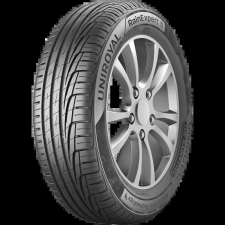Uniroyal 215/60R16 99H RAINEXPERT 5 99H nyári gumiabroncs