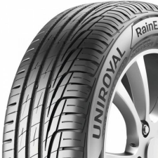 Uniroyal 215/60R 17 96V TL RAINEXPERT-5 FR nyári gumiabroncs