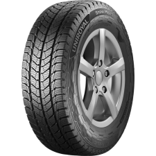 Uniroyal 215/65R16 109R SNOW MAX 3 109R téli gumiabroncs