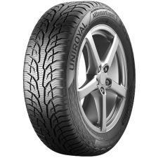Uniroyal 225/40 R18 ALLSEASONEXPERT 2 [92] V XL FR M+S négyévszakos gumiabroncs