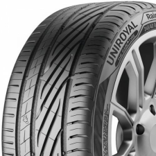 Uniroyal 225/40R 18 92Y TL RAINSP.5 XL FR EXTRA LOAD nyári gumiabroncs