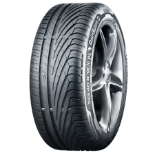 Uniroyal 225/45 R17 RAINSPORT 3 [91] V FR nyári gumiabroncs