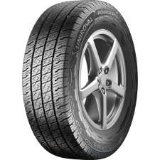 Uniroyal 225/55 R17C ALLSEASONMAX 109/107T  TL négyévszakos gumiabroncs