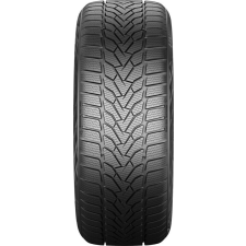 Uniroyal 225/60R17 103V WINTEREXPERT FR 103V téli gumiabroncs