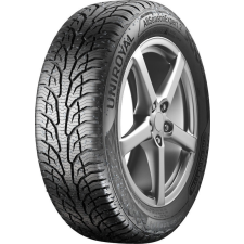 Uniroyal 225/65R17 106V ALLSEASONEXPERT 2 FR 106V nyári gumiabroncs