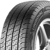 Uniroyal 225/65R 16C 112R TL ALLSEASONMAX