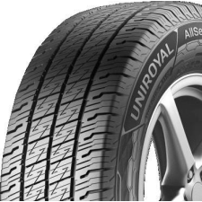 Uniroyal 225/65R 16C 112R TL ALLSEASONMAX négyévszakos gumiabroncs