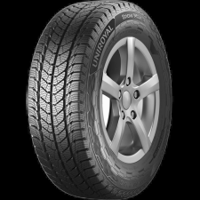 Uniroyal 225/75 R16C SNOW MAX 3 121/120R  TL téli gumiabroncs