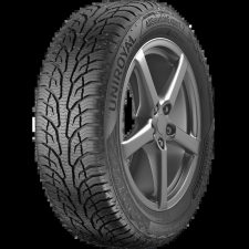 Uniroyal 235/45 R17 ALLSEASONEXPERT 2 [97] V XL FR M+S négyévszakos gumiabroncs