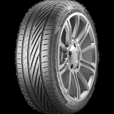 Uniroyal 235/50 R19 RAINSPORT 5 [99] V FR nyári gumiabroncs
