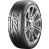 Uniroyal 245/35 R18 RAINSPORT 5 [92] Y XL FR