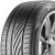 Uniroyal 245/45R 20 103Y TL RAINSP.5 XL FR EXTRA LOAD