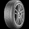 Uniroyal 255/50 R19 WINTEREXPERT 107V XL TLFR