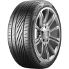 Uniroyal 255/50R19 107Y RAINSPORT 5 FR 107Y